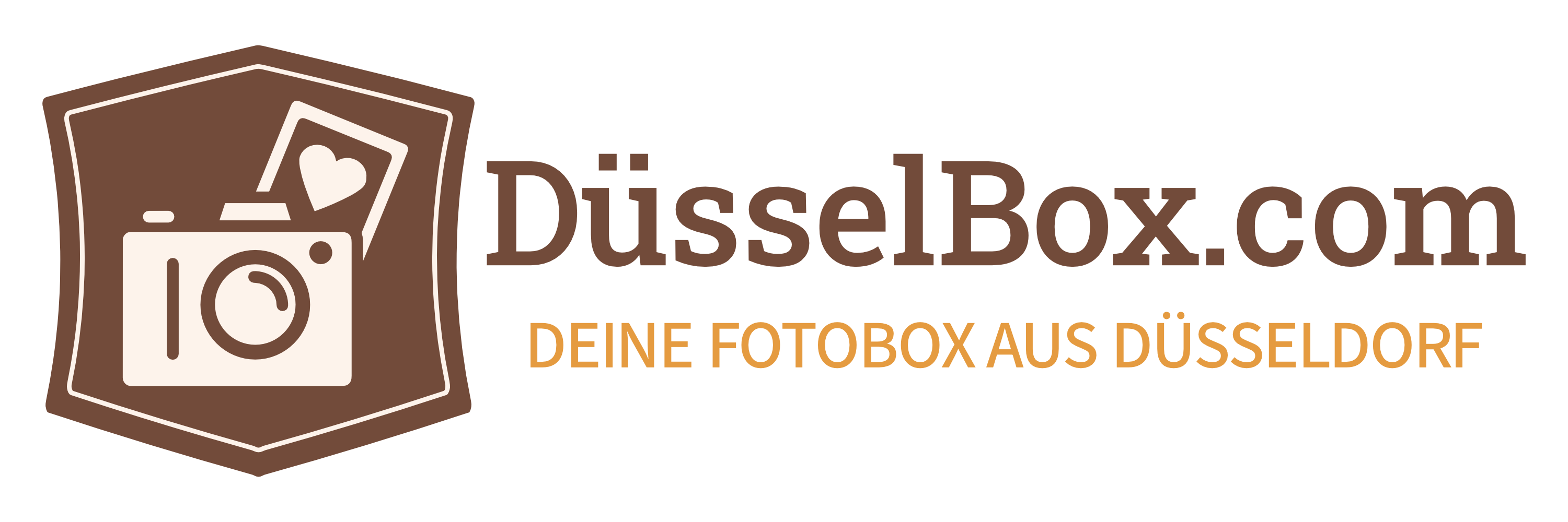 Logo DüsselBox.com